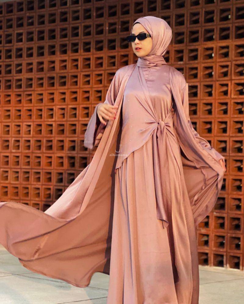 Shopee.co.id/Alhomama